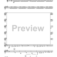 American Landscape - Baritone TC