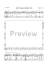Fisher's Hornpipe / Pachabel's Frolics