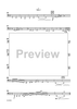Canzon Seconda a Quattro for Tuba/Euphonium Quartet - Tuba 2
