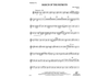 March of the Patriots - Baritone Horn TC