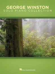 The Cradle (from the solo piano album FOREST)