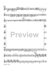 My Favorite Themes - Violin 2