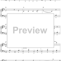 "Trout" Quintet Theme