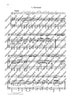 Eine Kleine Nachtmusik
