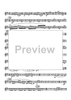 Sonatine A 4 - Euphonium 2