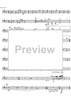 Copenhagen Morning - Bass Trombone