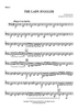The Lady Juggler - Tuba 2