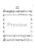 Free Flight! - Tenor Saxophone 1