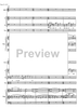 Stabat Mater
