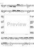 Quartet Op.20 No. 1 - Bb Trumpet 2
