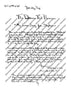 The Dreamer that Remains - Full Score
