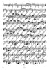 The Complete Works for Guitar