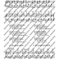 50 Russian folk songs