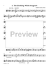 Easy String Quartets - Volume 2 - Viola