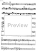 Miniaturas (print version) - Percussion