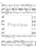 Waldesgespräch Op.39 No. 3