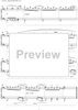 Plaintive Melody