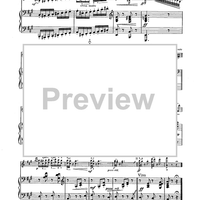 Hungarian Dance No. 7