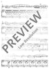 5 Easy Concert Pieces