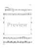 A Pachelbel Suite - Horn