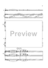 Poem - Organ Score