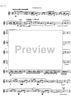 Trio - A Clarinet