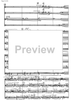 String quartet No. 3 - Avian - Score