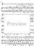 Es liebt sich so lieblich im Lenze Op.71 No. 1