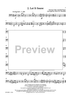 Christmas Pops - Cello