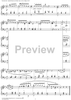 Spanish Dance in G Minor, Op. 12, No. 2