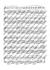 Early Piano Pieces - Piano Score