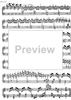 20 Etudes for the Harp - Harp