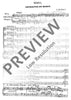 Missa Solemnis - Choral Score