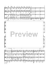 Debussy Album - Score