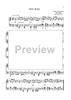 42 Favorites for Piano Book 3