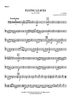 Flying Leaves - Tuba 1