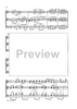 No, No, Nannette - Selections for Orchestra - Extra Condensed Score