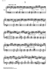Etude No. 5 a minor from 13 Estudis - Piano