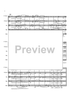 Tinsel Teaser #2 - Score