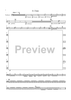 At the Movies - Trombone 2