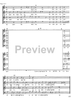 Quai pomi mai, qual oro from 20 Madrigali - Score
