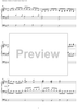 Prelude on "Crusaders' Hymn"