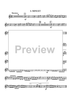 Suite of Royal Marches - Bb Trumpet 2