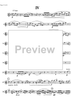 The Accomplished Clarinettist Vol. 3 - Clarinet