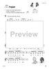 Succeeding at the Piano Theory and Activity Book - Grade 3