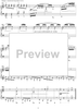 Sonata for the Young (Symphonic Fantasy)