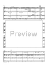 The Reel Collection - Score