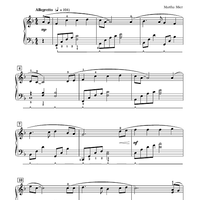 Hills Of Purple Heather