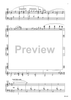 Psalms, Hymns, and Spiritual Songs