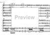 Fantasy and Toccata - Score